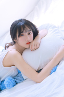 林文龙